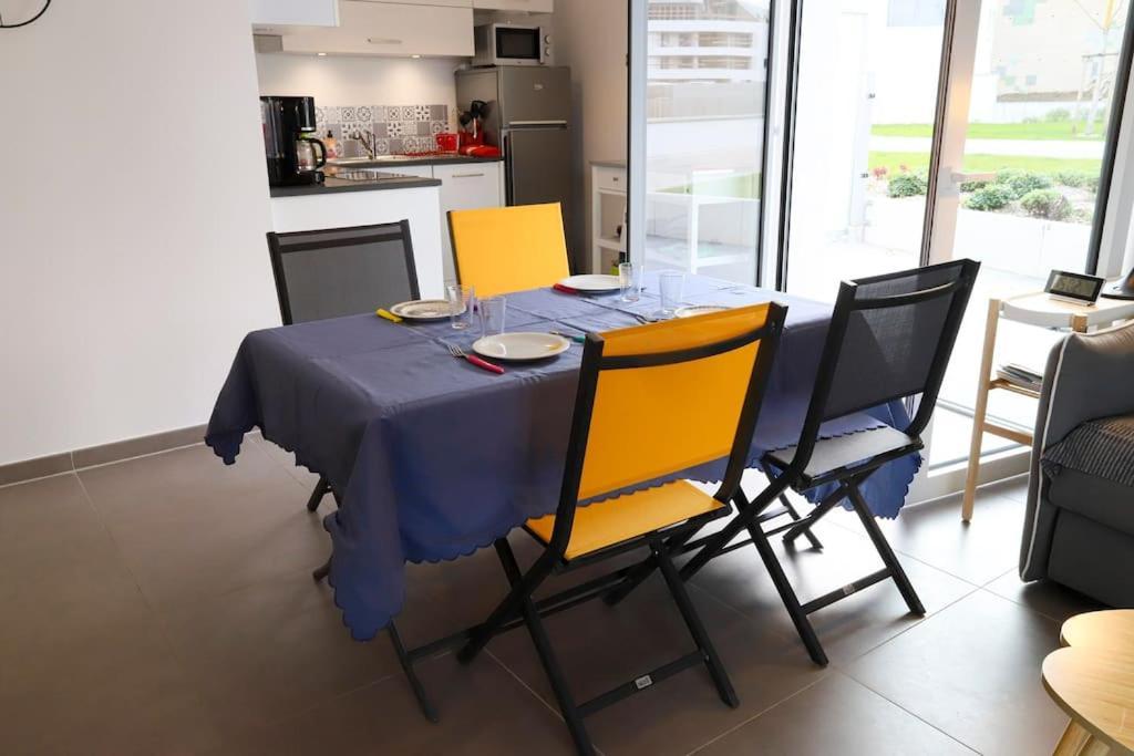 Appartement Chez Alexane à Annecy Extérieur photo